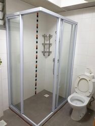 Blk 274D Punggol Regalia (Punggol), HDB 4 Rooms #627155091